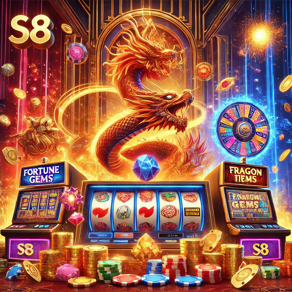 s8 game download apk