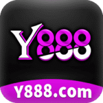 y888 game download apk