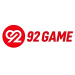 92 game download apk