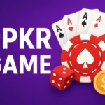 9pkr game
