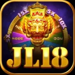 jl18 game download