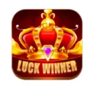 lucky winner 777 game download