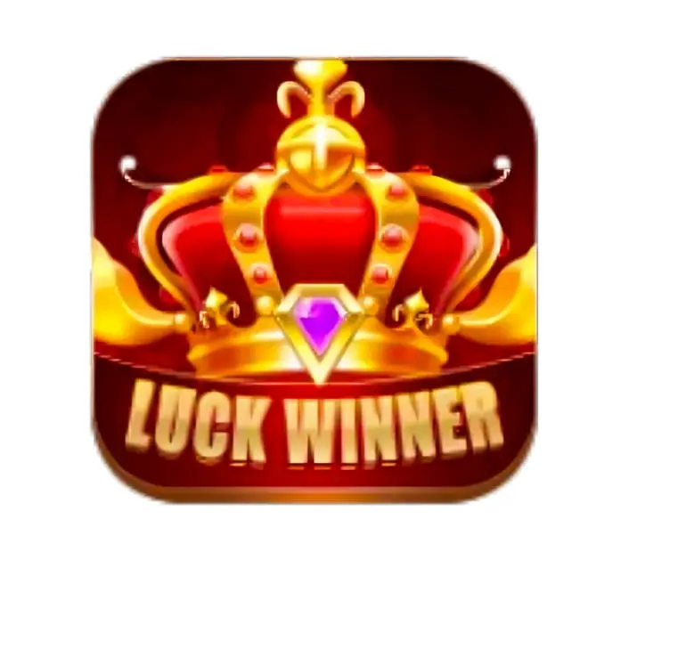 lucky winner 777 game download