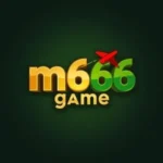 m666 game apk download