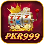 pkr999 game