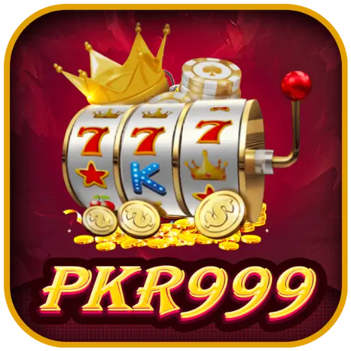 pkr999 game