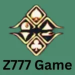z777 game apk