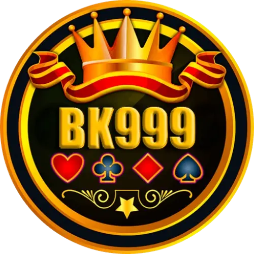 BK999 Game