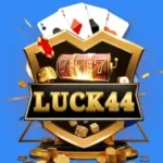 luck44 game