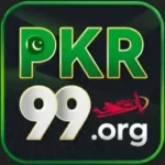 pkr99 game