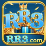 rr3 game