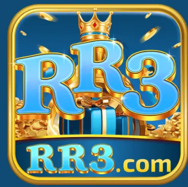 RR3 Game