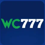 wc777 game