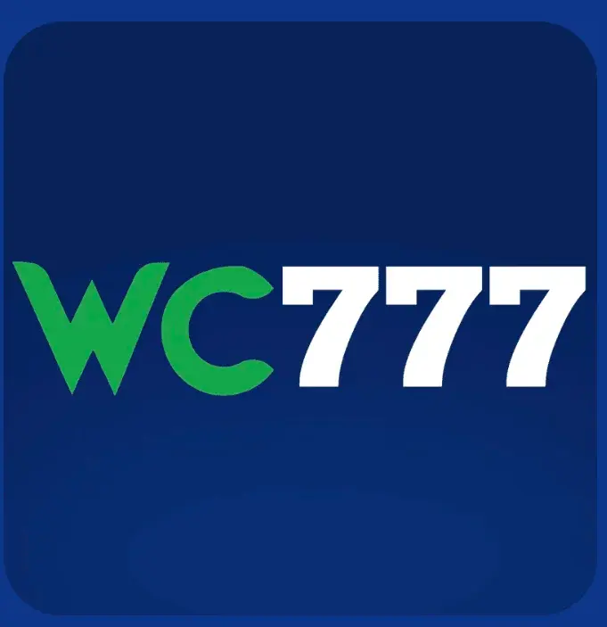 WC777 Game