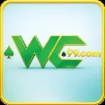wc99