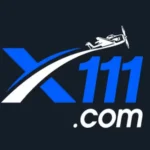 x111 game