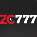 zc777 game