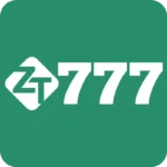 zt777 game download