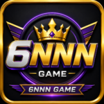 6NNN Game