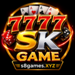 7777SK Game