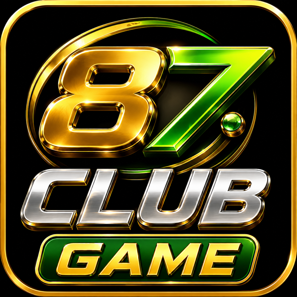 87Club Game