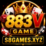 883V Game