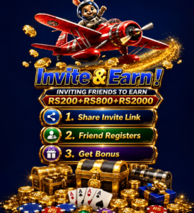 888GJ Game Download Best Features & Earning Guide in Pakistan (2026) 2