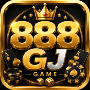 888GJ Game Download Best Features & Earning Guide in Pakistan (2026) 1