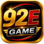 92E Game