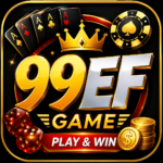 99EF Game
