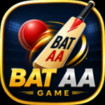 Bat AA Game