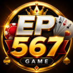 EP567 Game