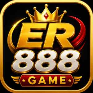 ER888 Game Download latest Version (2026) For Andriod 1