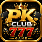 PKclub777 Game