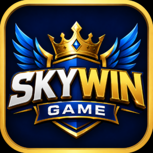 SKYWIN Game New Earning Platform for Pakistan 1