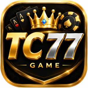 TC77 Game APK Download Latest Version for Android & iOS 1