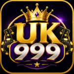 UK999 Game