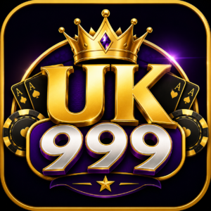 UK999 Game Download New Real Earning APK For IOS & Andriod 1
