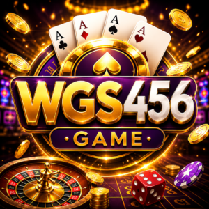WGS456 Game Download Real Earning Platform For IOS & Andriods 2