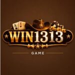 WIN1313 Game