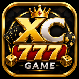 XC777 Game Download New Earning Platform For Pakistan 1