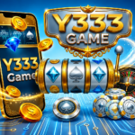Y333 Game