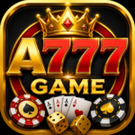 A777 Game