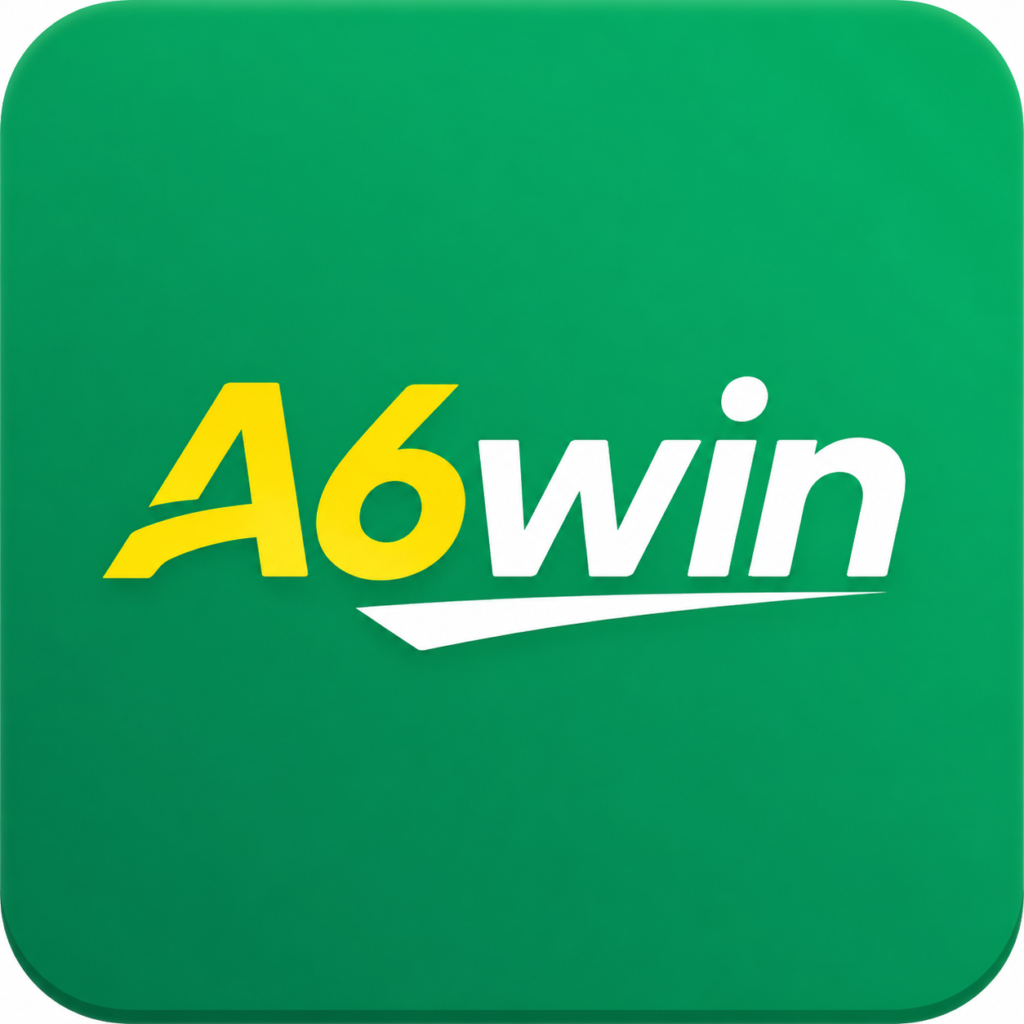 A6Win Game Image