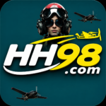 HH98 Game