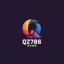 QZ786 casino game