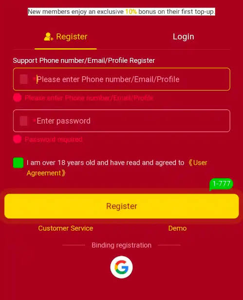 qz786 game
