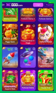 XC777 Game Download New Earning Platform For Pakistan 2
