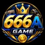 666A Game
