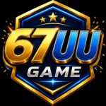 67UU Game